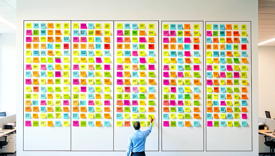 Organizzazione