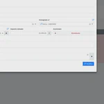 gestionale assistenza tecnica