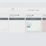 gestionale assistenza tecnica